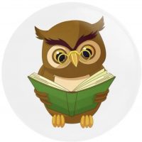 Кладовая АПК в MAX