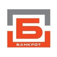 ББанкрот. ББ24.РФ Банкротство физических лиц в MAX