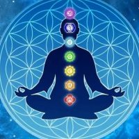 Путь к себе. Саморазвитие. в MAX