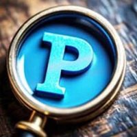 Работа в Ярославле газета в MAX