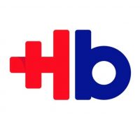 Гемохелп - Диагностическая лаборатория в MAX