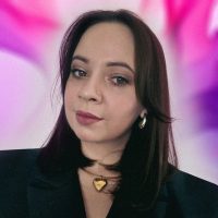 Валя & Wildberries в MAX