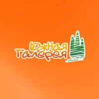 ТЦ Южная Галерея Симферополь в MAX