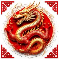 Хочу в  Китай 想去中国 China в MAX