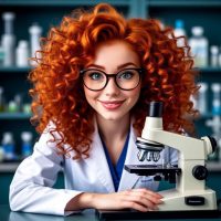 Твой патологоанатом в MAX