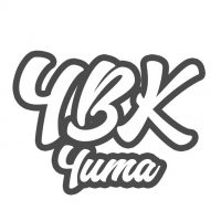 ЧВК Чита - Жизнь в Забайкалье в MAX