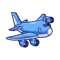 Я на чемоданах в MAX