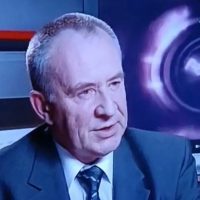 Забытые герои в MAX