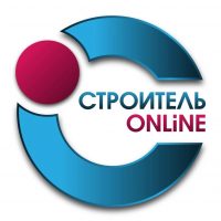 Строитель Онлайн в MAX