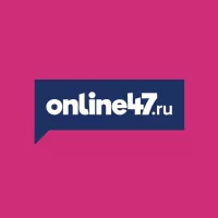 Ленобласть Online47 в MAX