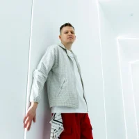 DJ DIMIXER [ПО СТУДИЯМ] в MAX