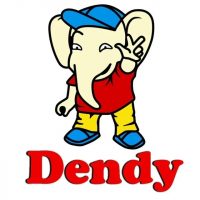 Время 90-х в MAX