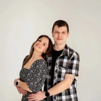 Lena_and_Dima в MAX