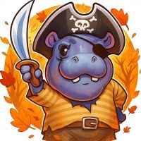 Turry&Lleksa Любимые блогеры в MAX