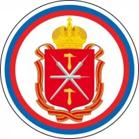 Новости Тула и Область в MAX