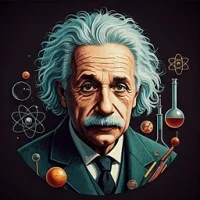 Наука и техника. Технологии. Нейросети. Кванты. Квантовая механика. Искусственный интеллект. Космос. Тайны. Вторжение. Мистика. Загадки. ИИ. Компьютеры. Игры. Крипта. Криптовалюта. Биткоин. Биток. в MAX