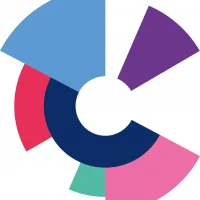 МГТУ «СТАНКИН» в MAX