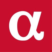 АльфаСтрахование в MAX