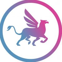 Госкоммол Крыма в MAX