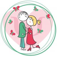 Психология отношений в MAX