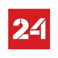 Волгоград 24/7 в MAX