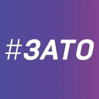 Затоновости Саров в MAX