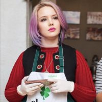 РЕЦЕПТЫ К МЕСТУ И ПП в MAX