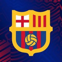 Барселона - Mes Que Un Club в MAX