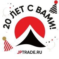 АВТО ИЗ ЯПОНИИ, КОРЕИ, КИТАЯ | ЯПОНИЯ-ТРЕЙД в MAX