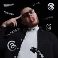 Дмитрий | marketing dealer 🏴‍☠️ в MAX