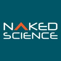 Naked Science в MAX