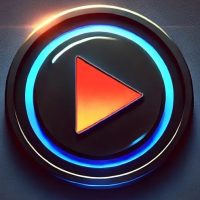 Видеомонтаж: Эффекты, Футажи, Шаблоны, VFX в MAX