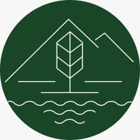 Министерство природных ресурсов и экологии Свердловской области в MAX