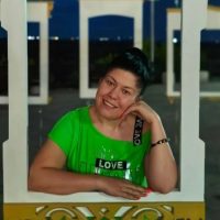 В гостях у Тетушки Ани в MAX