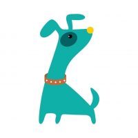 "Я ПОТЕРЯЛСЯ" Екатеринбург и Свердловская обл. в MAX