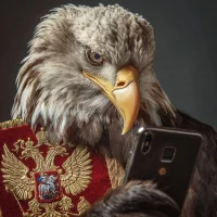 Новости MAX в MAX