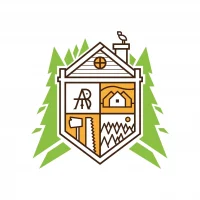 Строительная артель Александра Войткевича в MAX