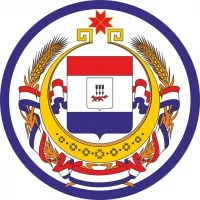 Новости Саранска и Мордовии в MAX