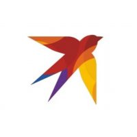 КП Ростов в MAX