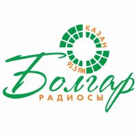 Болгар радиосы в MAX