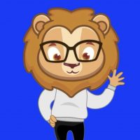 Учиться Должно Быть Интересно в MAX