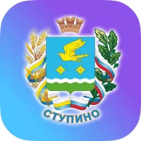 Ступино в Максе в MAX