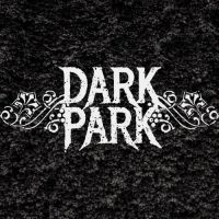 Dark Park в MAX