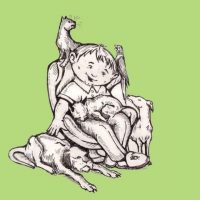 Возьми Друга Домой (собаки и кошки) в MAX