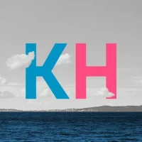 КарелНовости в MAX