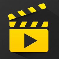 ВИДЕО ДНЯ  | Смешные приколы  |  Юмор в MAX