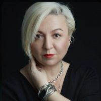 Берегулина Светлана про маркетинг и рост в MAX