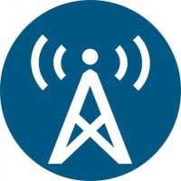 Удобный Смоленск в MAX