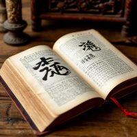 Китайские сказки 中国故事 Сhinese books в MAX