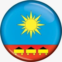 АДМИНИСТРАЦИЯ АРТЁМА в MAX